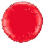 Фольгированные шары № 2137 - 250 рублей. Описание: фольгированный воздушный шар с гелием № 2137
