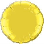 Фольгированные шары № 2139 - 250 рублей. Описание: фольгированный воздушный шар с гелием № 2139