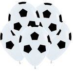 Гелиевые шары № 17 - 120 рублей. Описание: Гелиевые шары с гелием и с обработкой hifloat, с рисунком однотонные, размером 12 дюймов (30-35см). производитель Колумбия (Семпертекс)