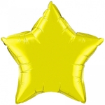Фольгированные шары № 2108 - 250 рублей. Описание: фольгированный воздушный шар с гелием № 2108