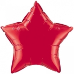 Фольгированные шары № 2111 - 250 рублей. Описание: фольгированный воздушный шар с гелием № 2111