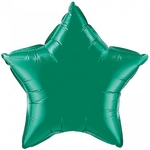 Фольгированные шары № 2116 - 250 рублей. Описание: фольгированный воздушный шар с гелием № 2116