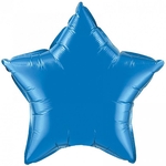 Фольгированные шары № 2118 - 250 рублей. Описание: фольгированный воздушный шар с гелием № 2118