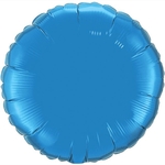 Фольгированные шары № 2133 - 250 рублей. Описание: фольгированный воздушный шар с гелием № 2133