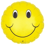 Фольгированные шары № 2160 - 400 рублей. Описание: фольгированный воздушный шар с гелием № 2160